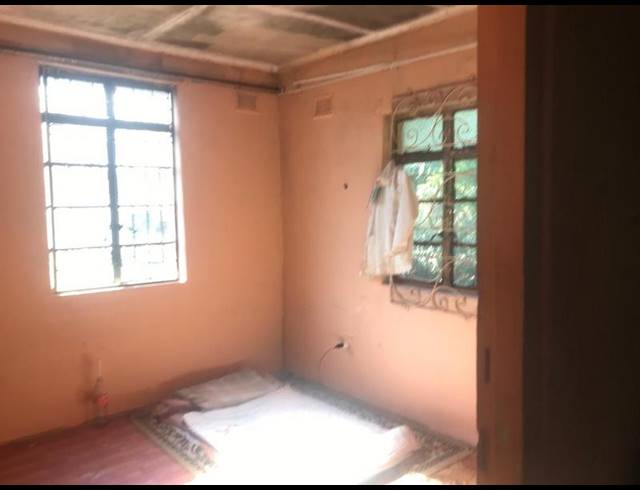 LAND FOR SALE IN TONGAAT CENTRAL